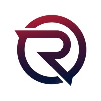 Royalspace logo - Similar company to Redfirenetwork