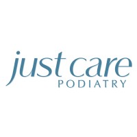Just Care Podiatry logo - Similar company to Andersen Caledonia Ltd
