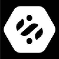 Stryber logo - Similar company to Struber