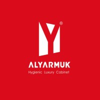 ALYARMUK logo - Similar company to Bio-Diagnostic Medical