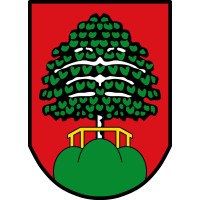 Stadt Mainburg logo - Similar company to Stadt Verden