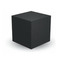 ExactData logo - Similar company to Synthetic Data