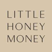 Little Honey Money logo - Similar company to Gnarly Marsh