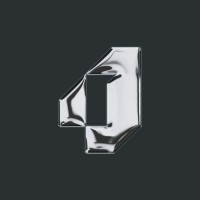 VR4 Imóveis logo - Similar company to Pine Smart Home
