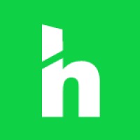 Hodenote