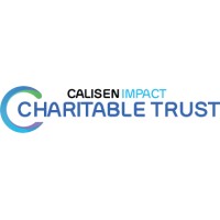 Calisen Impact Charitable Trust logo - Similar company to Advizzo