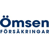 Ålands Ömsesidiga Försäkringsbolag logo - Similar company to Alandia