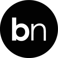 Brandnova logo - Similar company to Marketflow