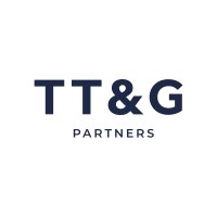 TT&G Partners logo - Similar company to Bray Fox Smith