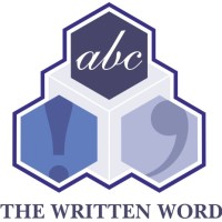 The Written Word