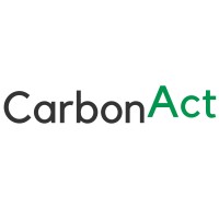 CarbonAct.Farm logo - Similar company to Cryptonovax Asset Management