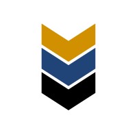 Zero Point Cryogenics logo - Similar company to Hermay Labs Corporation