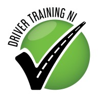 Driver Training NI logo - Similar company to Driver Knowledge Tests - Dkt Practice