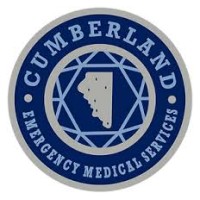 Cumberland EMS logo - Similar company to World Arts, Inc. Printing