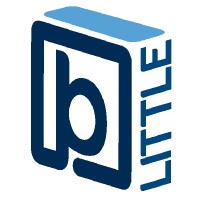 b. little & co., inc. logo - Similar company to Language Lizard Llc