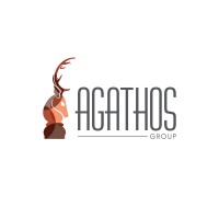 Agathos Group logo - Similar company to Esqualearning