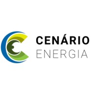 Grupo Cenário Energia logo - Similar company to Ef Training