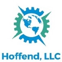 Hoffend LLC logo - Similar company to Hitech International Company Ltd