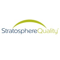 Stratosphere Quality logo - Similar company to Sms Security