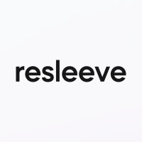 Resleeve logo - Similar company to Bold Metrics Inc.