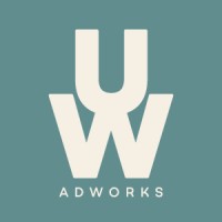 Uw Adworks logo - Similar company to B2Bosphorus