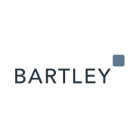 The Bartley Group logo - Similar company to The Orenda Collective