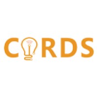Cords Innovations Pvt. Ltd. logo - Similar company to Archemey Digital Private Limited