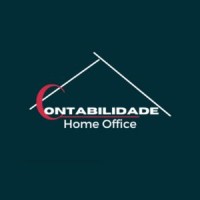 Contabilidade Home Office logo - Similar company to Imaker