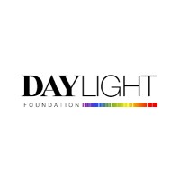 Daylight Foundation logo - Similar company to Esprit Ieta