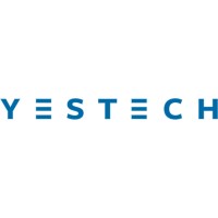 Yes Tech logo - Similar company to Yes Techies Ai