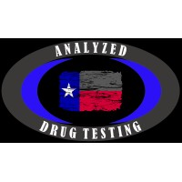 Analyzed Drug Testing logo - Similar company to Ikids Academy