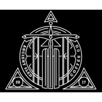 Ancient Sled Coffee Company Inc.