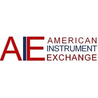American Instrument Exchange, Inc. logo - Similar company to Connectedview