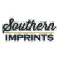 Southern Imprints logo - Similar company to Pls Consulting