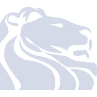 MU.T Media logo - Similar company to Via Podcast
