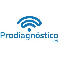 Prodiagnóstico IPS logo - Similar company to Ips Diagnosticarte