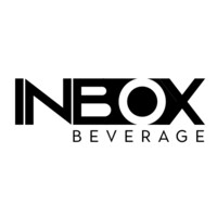 Inbox Beverage Inc. logo - Similar company to Moffitt International