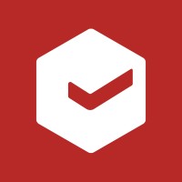Telcoinabox logo - Similar company to Central Telecoms