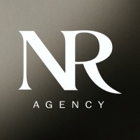Neon Rose logo - Similar company to Parker Management