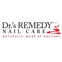 Dr.'S Remedy Enriched Nail Care