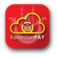 KelantanPay logo - Similar company to Kelantan Click