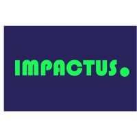 ImpactUs logo - Similar company to Lawebox
