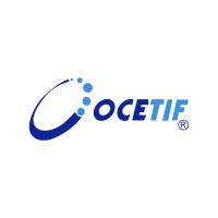 OCETIF logo - Similar company to Protenovo