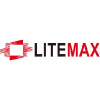 Litemax Electronics Inc. logo - Similar company to Vitrolight Technology