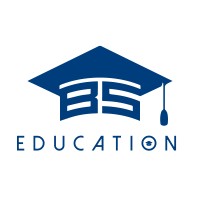 Bs education