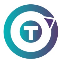 TRACKLAM logo - Similar company to Lampdev