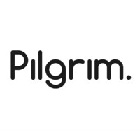 Pilgrim Collection logo - Similar company to Fv Sourcing