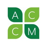 Asian Community Care Management (Accm)