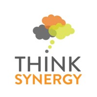 ThinkSynergy logo - Similar company to Cellsbin® Inc.