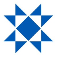 Capital Markets | Arion Bank logo - Similar company to Transcircular
